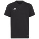 Adidas Παιδική ποδοσφαιρική φανέλα Entrada 22 Jersey